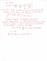 GRADE 11 PHYSICS HANDOUT (9).pdf